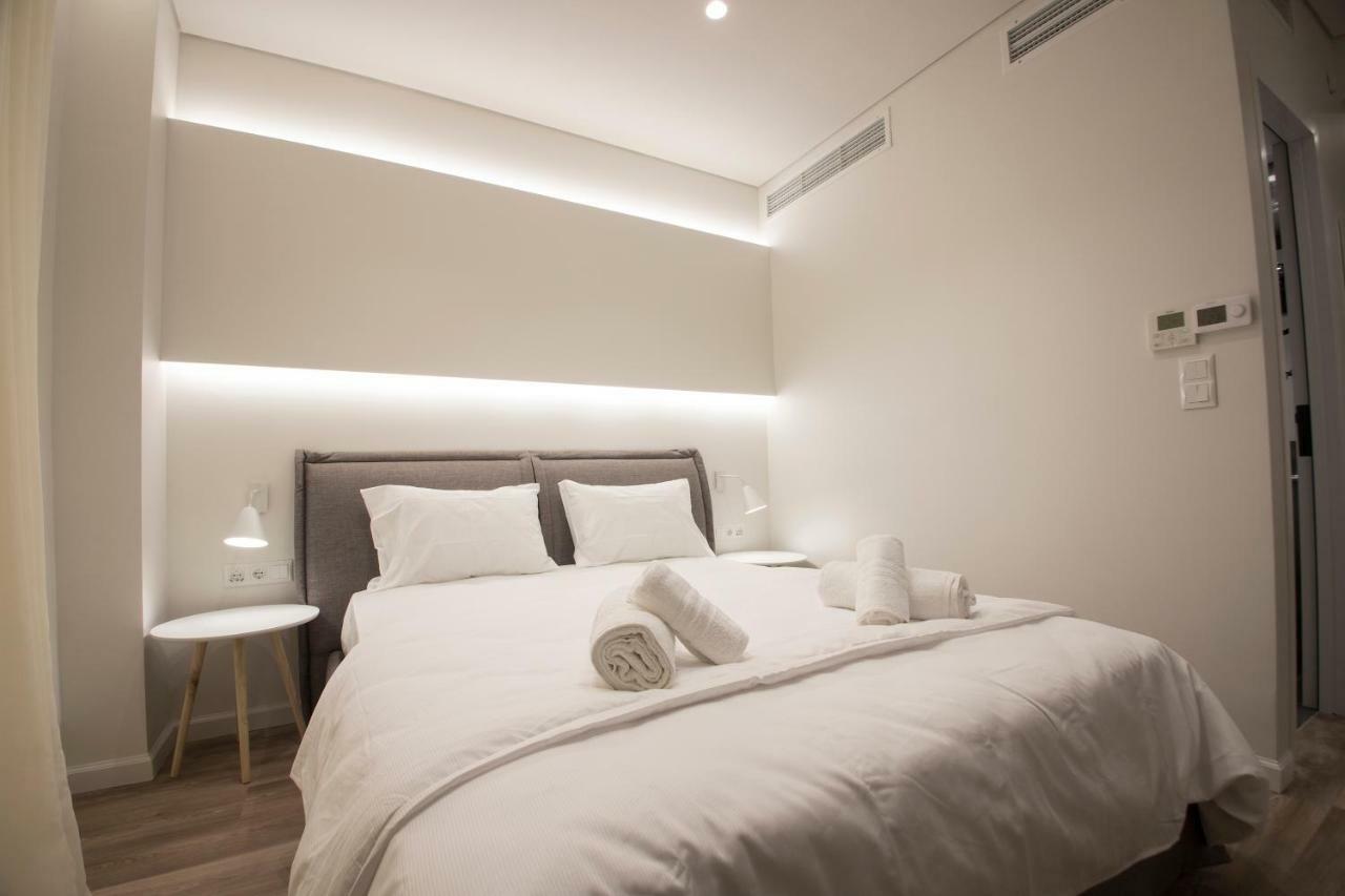 Appartement Ornament Suites, Nilie Hospitality Mgmt