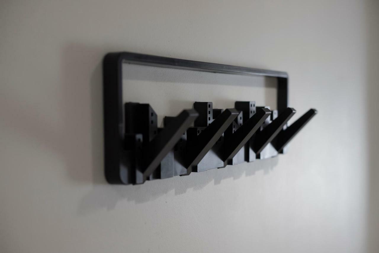 Appartement Ornament Suites, Nilie Hospitality Mgmt